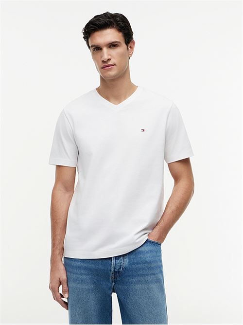  TOMMY HILFIGER | MW0MW39249YBR